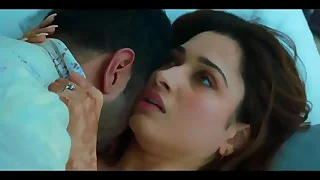 Porn Videos 0