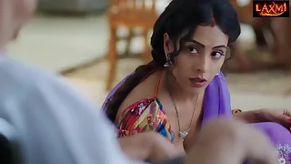 209 beauty porn videos