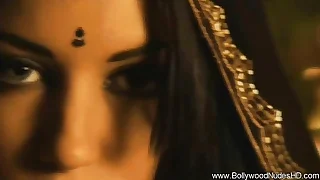 804 india porn videos