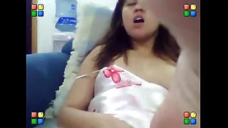 89 webcam porn videos