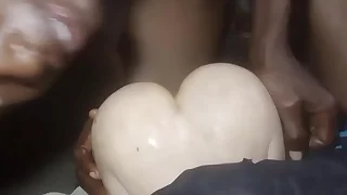 181 russian porn videos