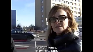 426 threesome porn videos