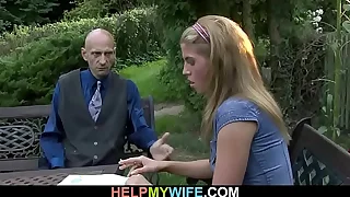 112 cuckold porn videos